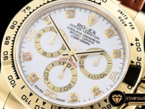 ROLDYT0179F - Daytona YGLE White Dia BP Ult A-7750 Mod 4130 - 12.jpg